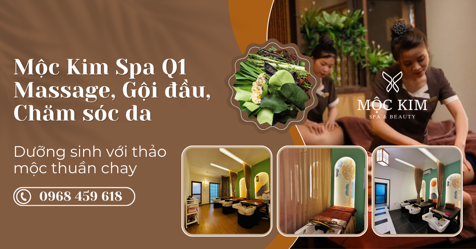 spa massage body, goi dau duong sinh quan 1