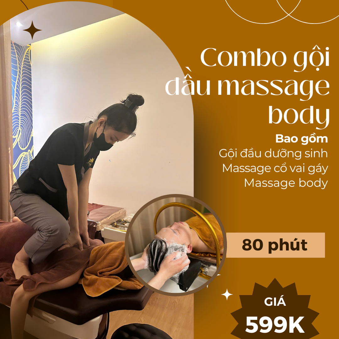 goi-dau-duong-sinh-massage-body