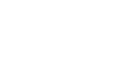 Dưỡng sinh Spa Mộc Kim