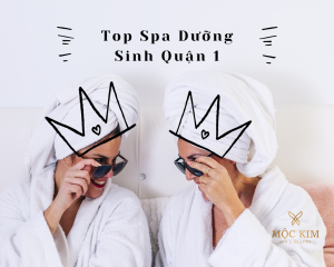 top-spa-duong-sinh-quan-1