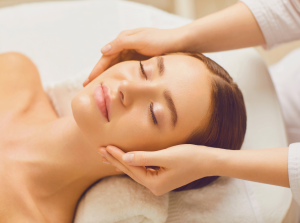 1 1 - Cách Massage Mặt Chống Nếp Nhăn tại nhà SIÊU HIỆU QUẢ chỉ sau 7 ngày