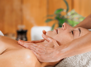 6 1 - Cách Massage Mặt Chống Nếp Nhăn tại nhà SIÊU HIỆU QUẢ chỉ sau 7 ngày