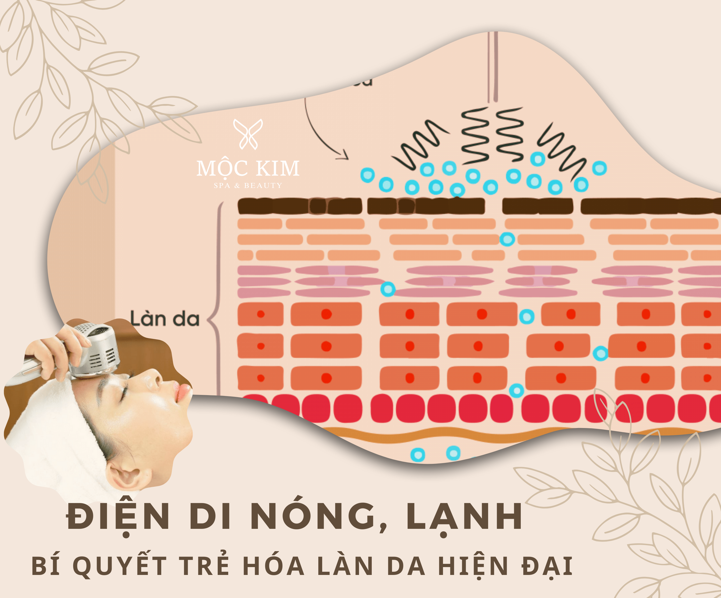 揭示有关冷热电泳 7 种效应的意想不到的真相 28 8 大典 1 - 揭示冷热电泳 7 种效应的意外真相