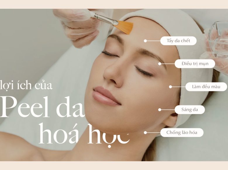 9 13 - Chuẩn bị gì trước khi peel da? Hướng dẫn chuyên sâu từ chuyên gia làm đẹp