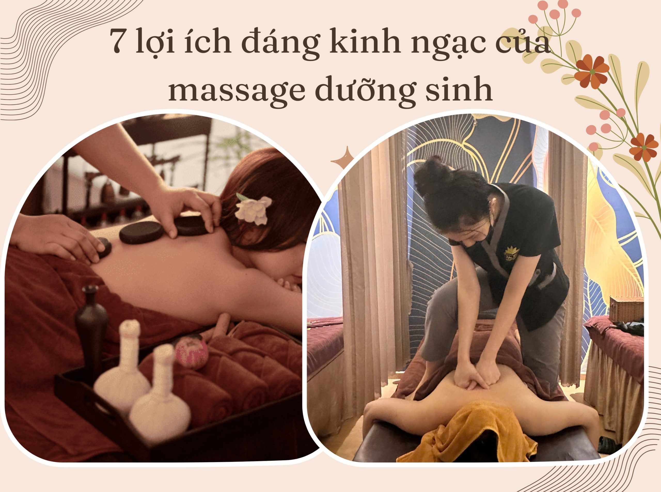 Khám phá tác dụng của massage dưỡng sinh: 7 lợi ích sức khỏe đáng kinh ngạc 3 bia scaled - Khám phá tác dụng của massage dưỡng sinh: 7 lợi ích sức khỏe đáng kinh ngạc