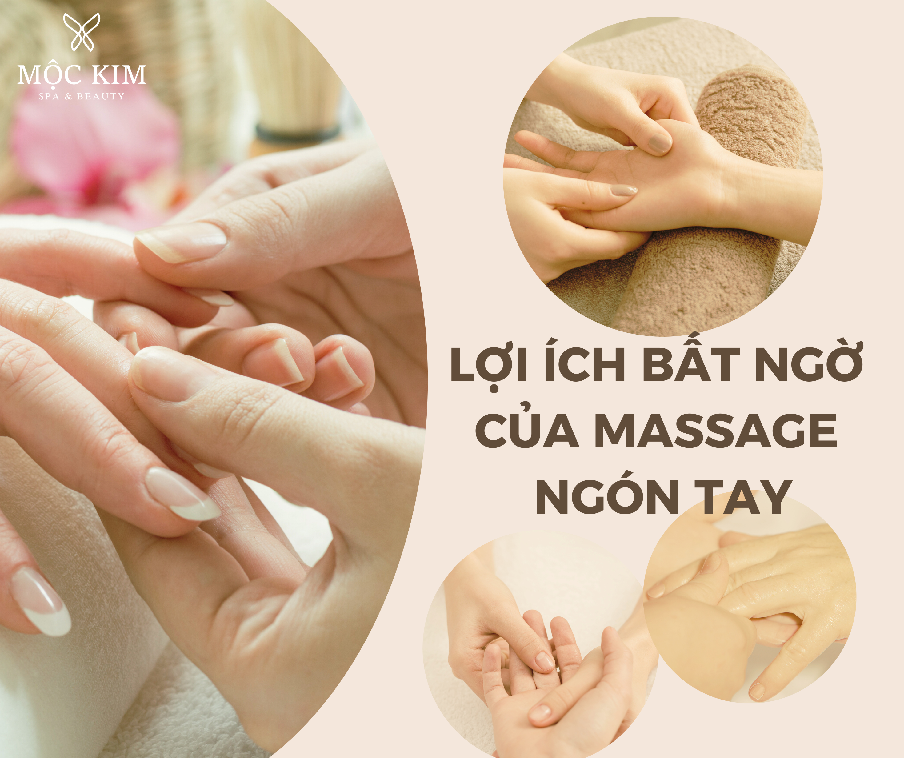 Massage Ngón Tay Có Tác Dụng Gì? Hướng Dẫn Chi Tiết Và Lợi Ích Sức Khỏe 6 dai dien 1 - Massage Ngón Tay Có Tác Dụng Gì? Hướng Dẫn Chi Tiết Và Lợi Ích Sức Khỏe