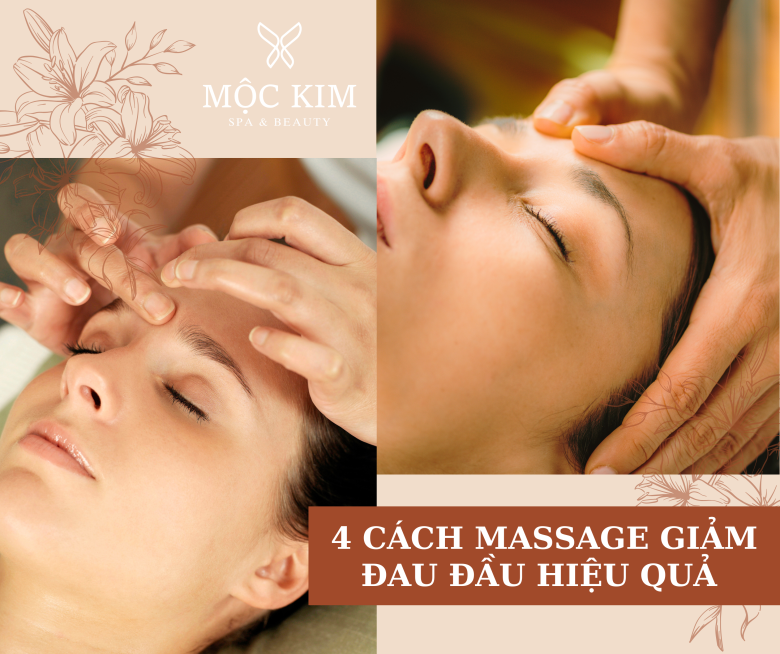 dai dien 14 - 4 Cách Massage Giảm Đau Đầu Hiệu Quả Ngay Tại Nhà Không Cần Thuốc