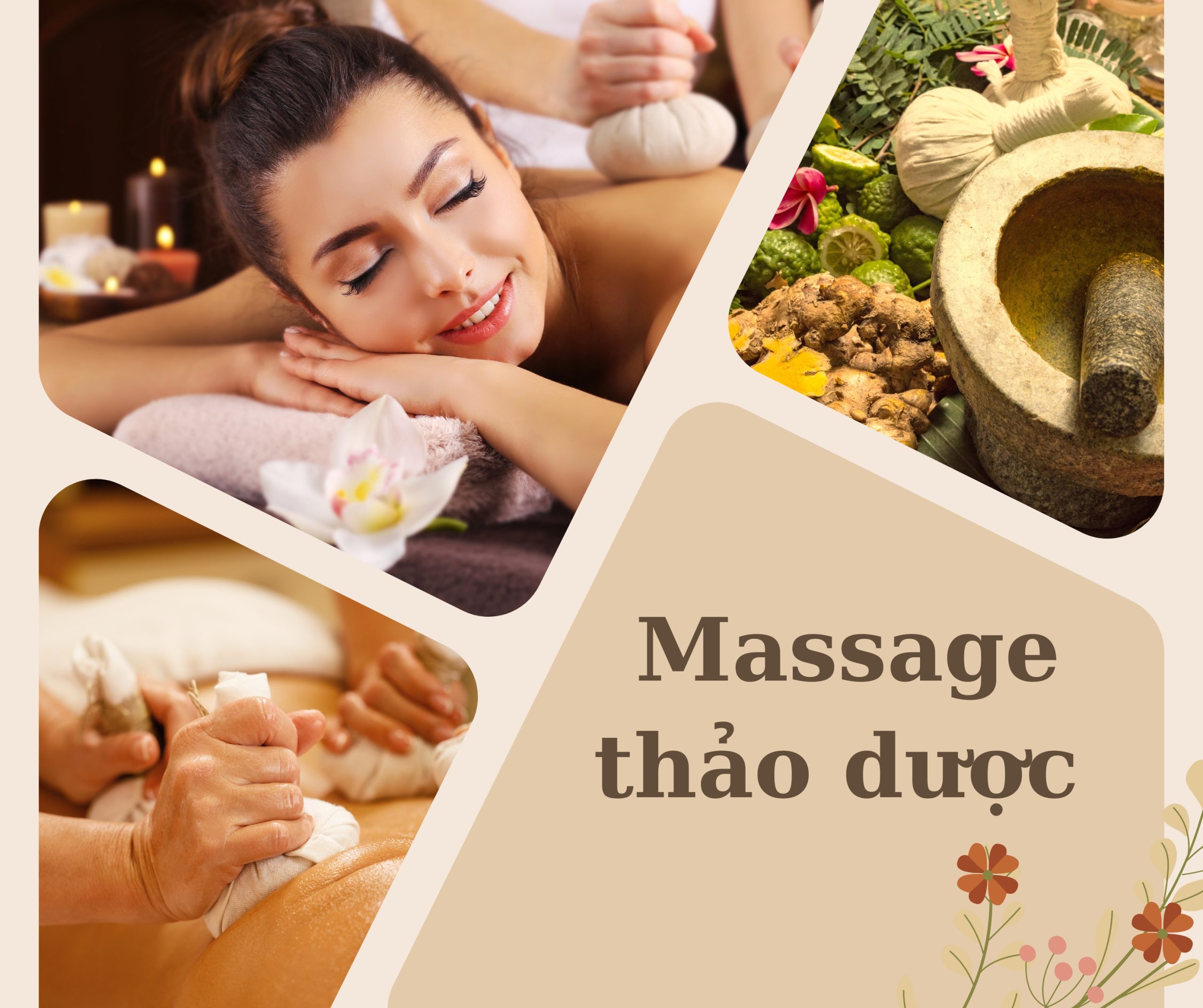 dai dien 16 scaled - Massage Thảo Dược Là Gì? Khám Phá Liệu Pháp Tự Nhiên Giúp Thư Giãn Toàn