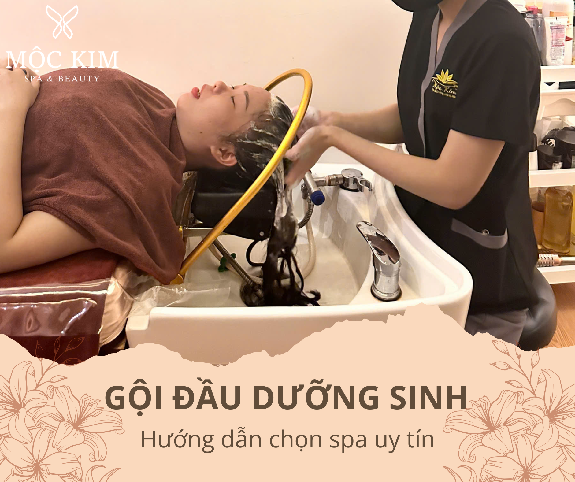 Hướng Dẫn Chọn Spa Gội Đầu Dưỡng Sinh Nguyễn Thị Minh Khai Uy Tín 20 dai dien 36 - Hướng Dẫn Chọn Spa Gội Đầu Dưỡng Sinh Nguyễn Thị Minh Khai Uy Tín