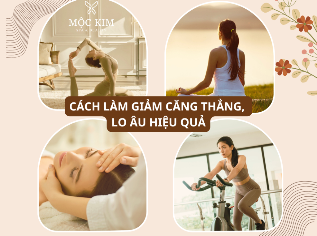 dai dien 46 - 9 Cách Giảm Căng Thẳng Lo Âu Hiệu Quả Ai Cũng Có Thể Áp Dụng