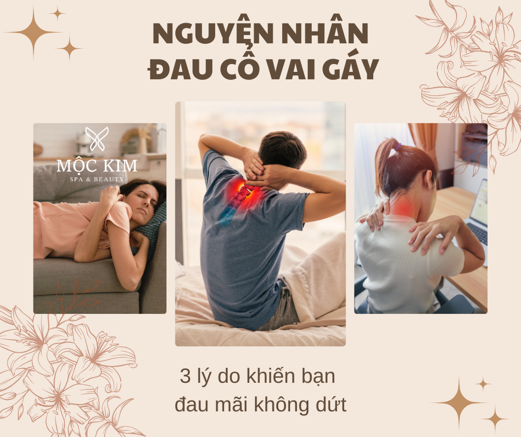 What Causes Neck and Shoulder Pain? 3 Reasons Why Your Pain Won't Stop 21 49 - What Causes Neck and Shoulder Pain? 3 Reasons Why Your Pain Won't Go Away