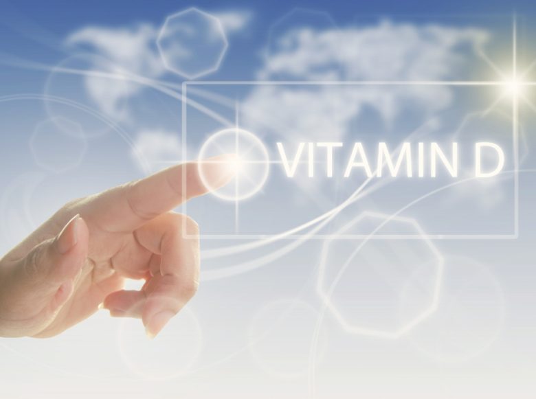 Vitamin D Có Tác Dụng Gì Cho Da? 
