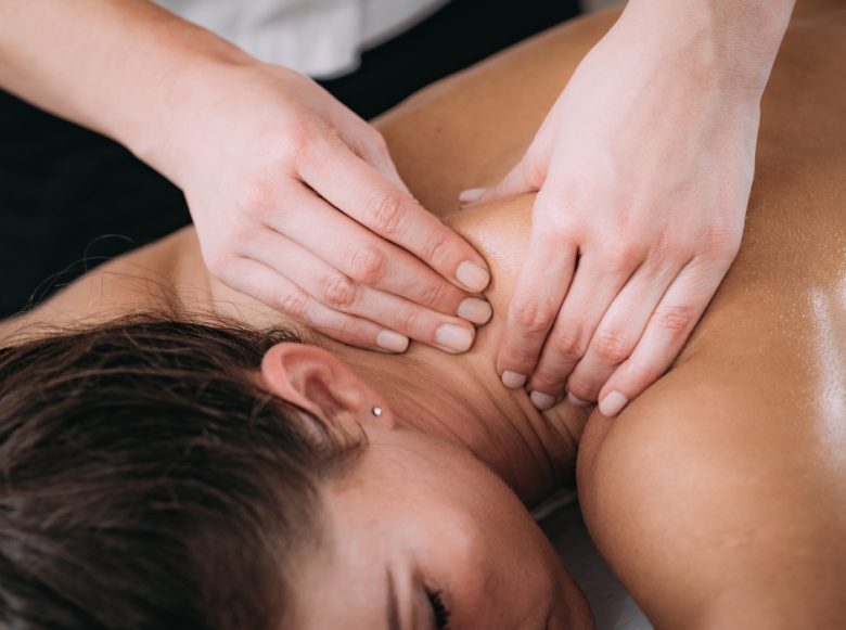 top 10 spa massage trị liệu cổ vai gáy quận 1