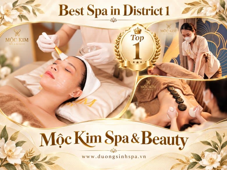 best-spa-district-1