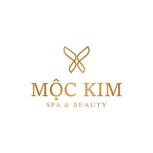 Moc Kim Spa & Beauty