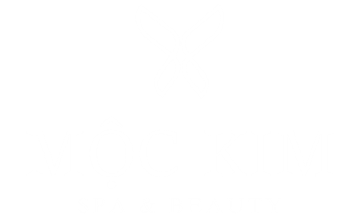 Moc Kim Spa & Beauty