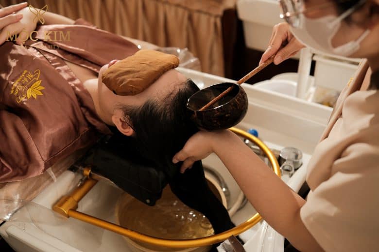 so 1 53 - Top 13 spa massage khoẻ, lành mạnh thư giãn gần đây TPHCM