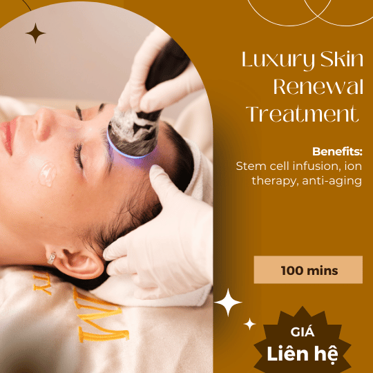 acne treatment - Acne extraction, skin purification, intensive facial care