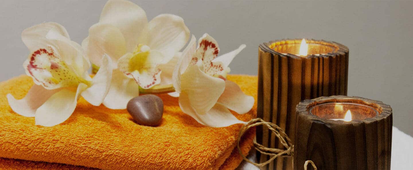 About us 1 Moc Kim Spa