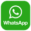 Whatsapp Moc Kim
