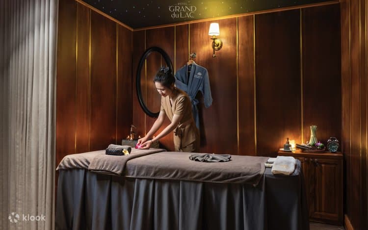 La-MaiSon-spa