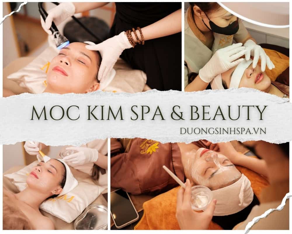 胡志明市十大最受游客信赖的美容水疗中心和诊所(9) moc-kim-spa-beauty