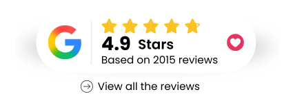 Google Review - Trang chủ