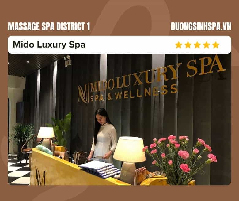 Mido-luxury-spa