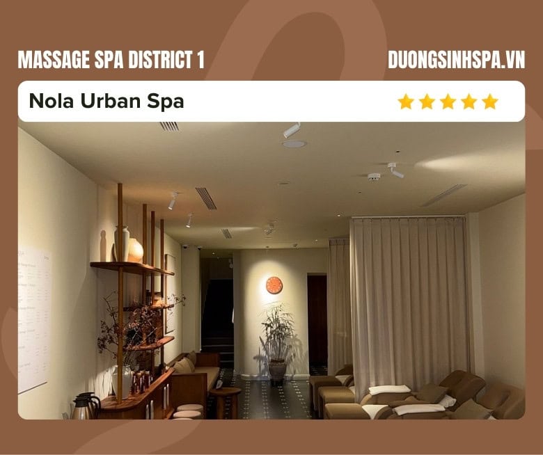 Nola-Urban-Spa