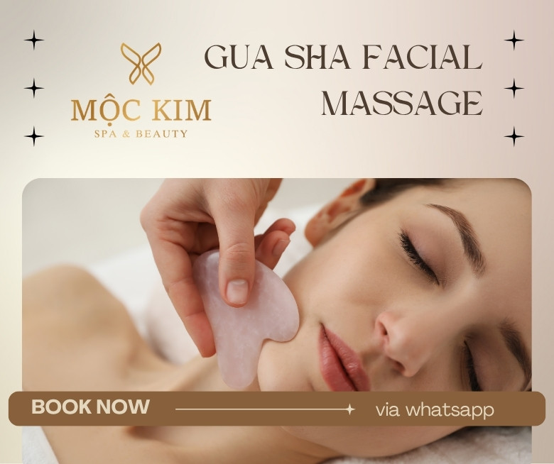 Massage Gua Sha Mặt Quận 1 – Liệu Trình Nâng Cơ Mặt Tự Nhiên Tại TP.HCM 1 Massage đá Gua Sha hồ chí minh