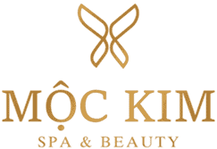 Moc Kim Spa