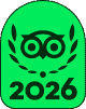 tripadvisor-reward