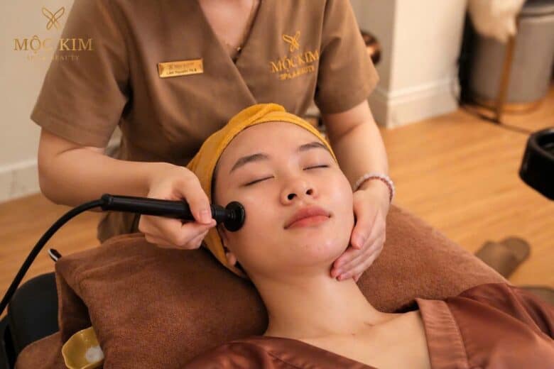RF-Radio-ReQuency-facial-ho-chi-minh