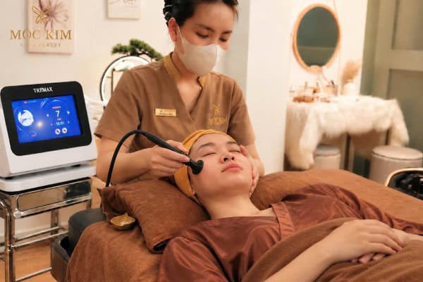 best-RF-Radio-ReQuency-facial-spa